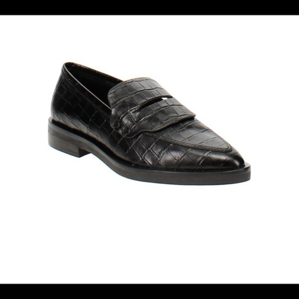 Rebecca Minkoff | Pacey Loafers